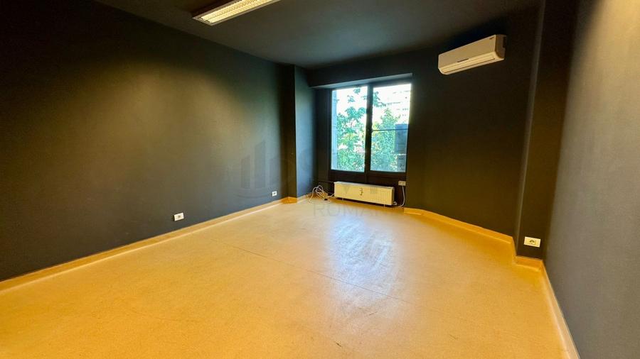 REC3000001 Spatiu comercial Decebal 95mp