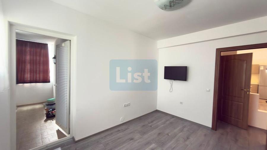 0% Comision| APARTAMENT 3 CAMERE | 88 MP UTILI| TERASA | DOAMNA STANCA