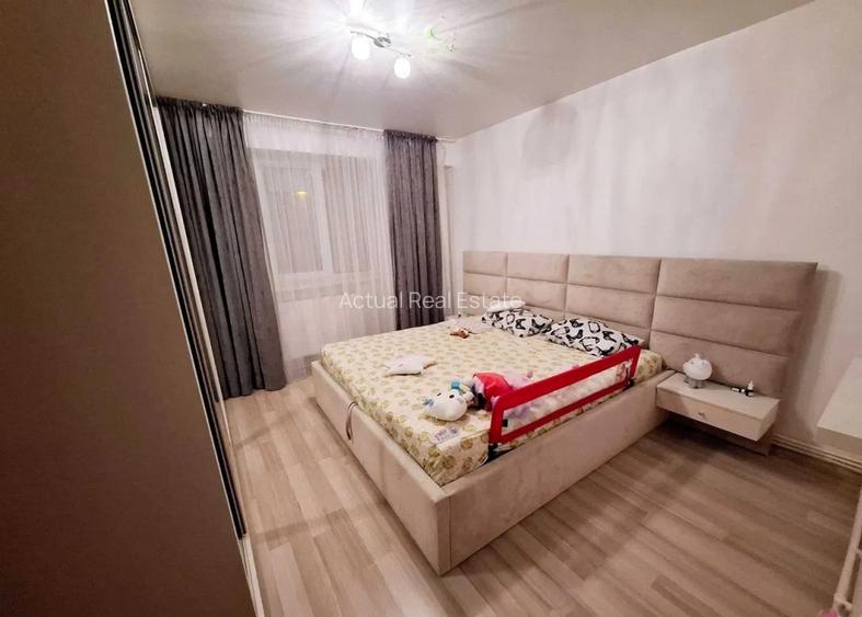 APARTAMENT 2 CAMERE | TOMIS NORD-ROVERE | TERMEN LUNG - 2