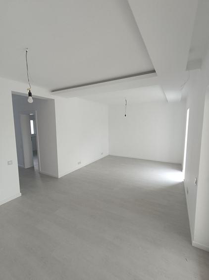 Casa noua tip duplex, 4 camere, curte, 105mp utili, Cetate, Alba-Iulia