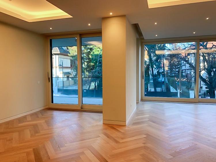 Apartament high end de 5 camere in locatia perfecta a zonei Dorobanti Capitale