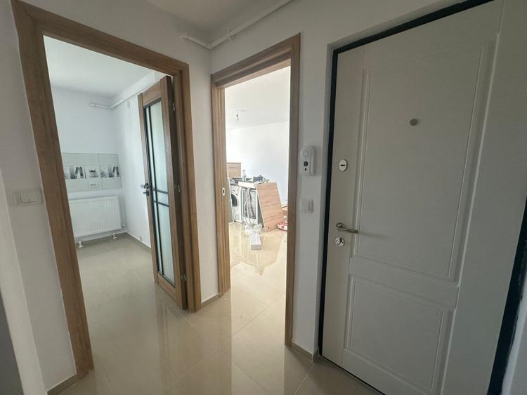 Apartament 3 camere| 65 mp| etaj 1| zona Blaj