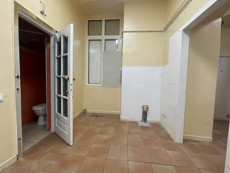 Spațiu comercial cu VAD | Ultracentral |