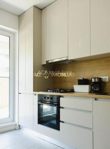 2 Camere de inchiriat | Atria | Centrala | Parcare | Pet-Friendly | Piscina - 4