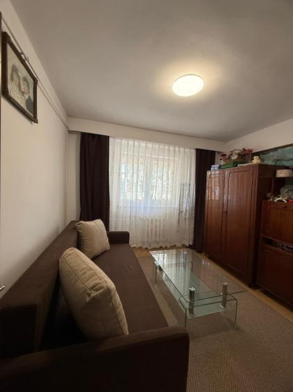 Apartament de vânzare, 2 camere, 53 mp, Mărăști zona FSEGA/Iulius Mall