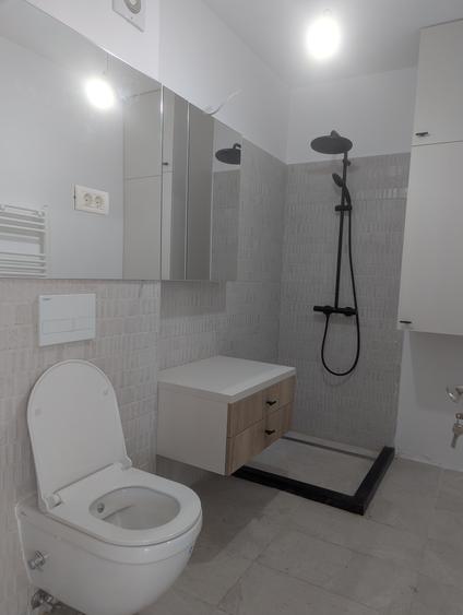 Disponibila imediat - 6 min Metrou - Centrala termica proprie
