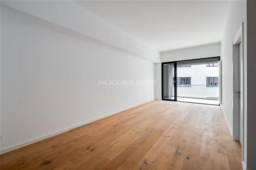 Apartament 2 camere premium Aviatiei || Terasa spatioasa || Imobil boutique || - 5