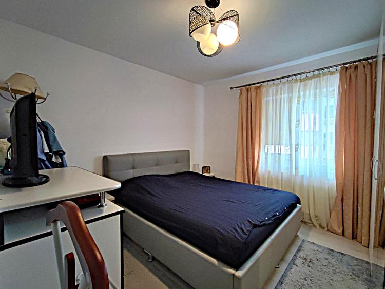 Apartament 2 camere de vanzare in Faleza Nord langa restaurantul Reyna