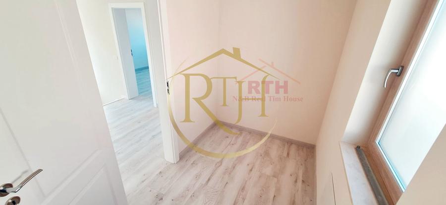 Oferim spre vanzare Duplex cu 5 camere situat in Giroc aproape de DAF