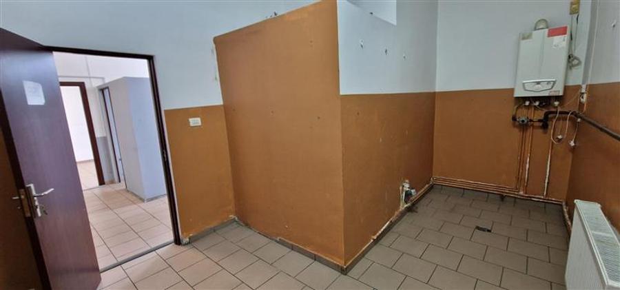 Resita Spatiu Com Govandari Bulevard Micro 3 Comision ZERO Cumparator