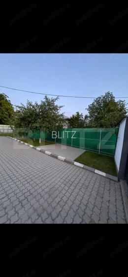 Casa 120 mp, teren 600 mp, zona Titu - 2