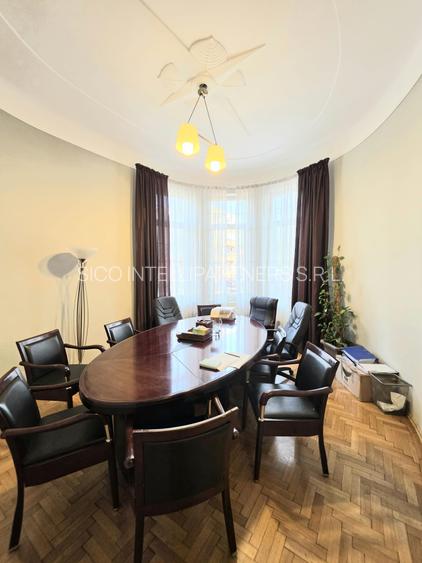 Apartament 5 Camere Lux Unirii Calea Calarasi - 8