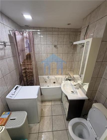 Apartament 2 camere, Grigorescu