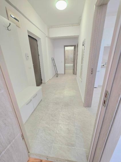 Apartament 2 camere de vanzare ,Campus Universitar