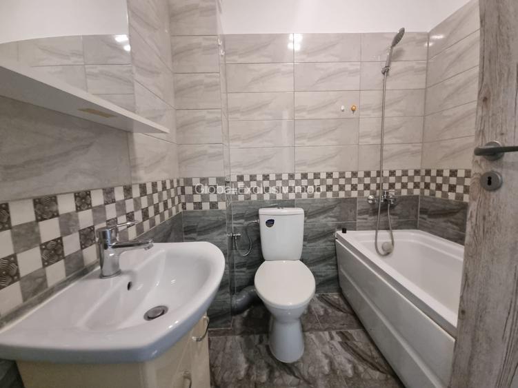 Apartament 2 camere decomandat, Postalionului, Grande Arena - 2