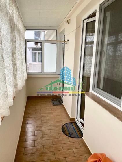Apartament 3 camere ultracentral | 85 mp utili | Piața Unirii