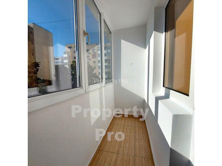 2 Camere, Ultracentral, Piata Victoriei, 500m Metrou Victoriei, Guvern - 9