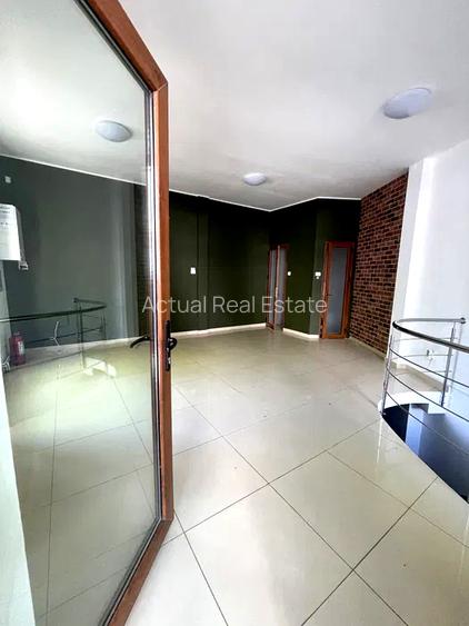 SPATIU COMERCIAL | ULTRACENTRAL | 70 MPU - 3