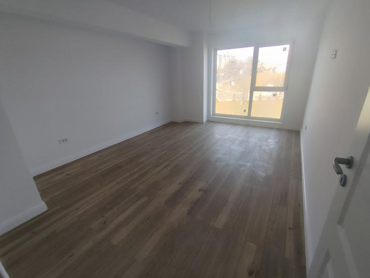 Apartament 2 camere CUG COD 152248