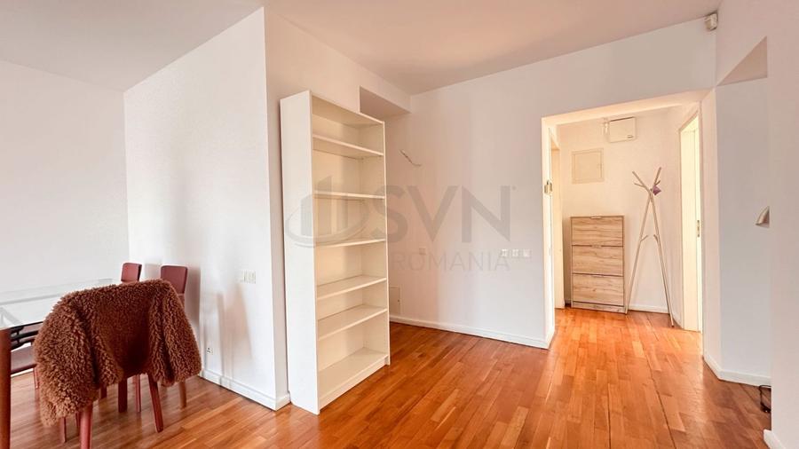 REA1024125 Apartament 3 camere de vanzare Aviatorilor l Charles de Gaulle