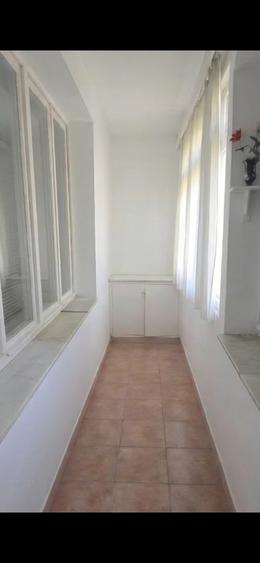 Apartament 2 camere decomandat | 49 mp | Obregia | 66.000 €