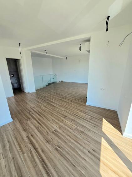 Spațiu Comercial Premium 100 mp | Balotești | Comision 0%