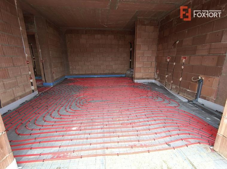 COMISION 0% Apartament cu 2 camere in Timisoara, zona Plopi