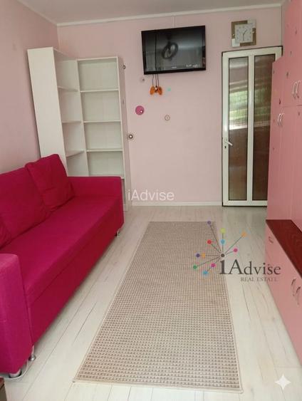 Apartament 2 Camere decomandat +  beci, zona Astra - 8