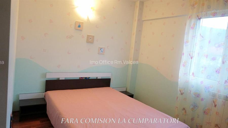 APARTAMENT 3 CAMERE AMENAJAT MODERN - 15
