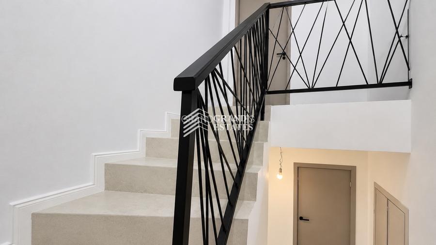Vila duplex I 3 dormitoare I 3 bai I Mansarda generoasa I Parcare - 11