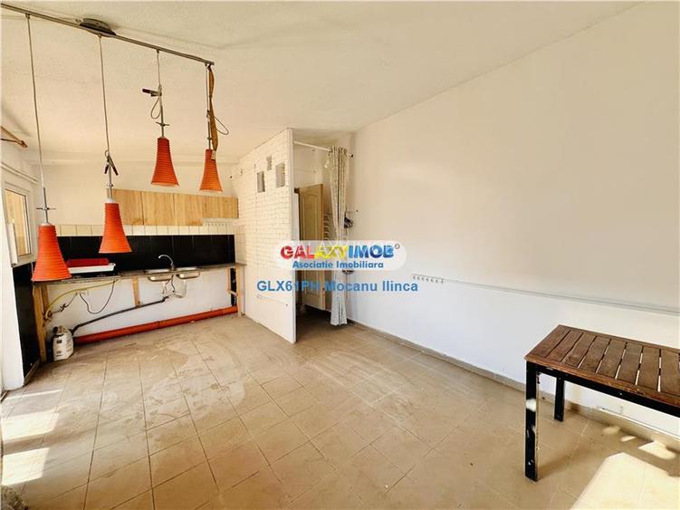 Inchiriere casa 4 camere pentru birouri, zona Sud, Ploiesti