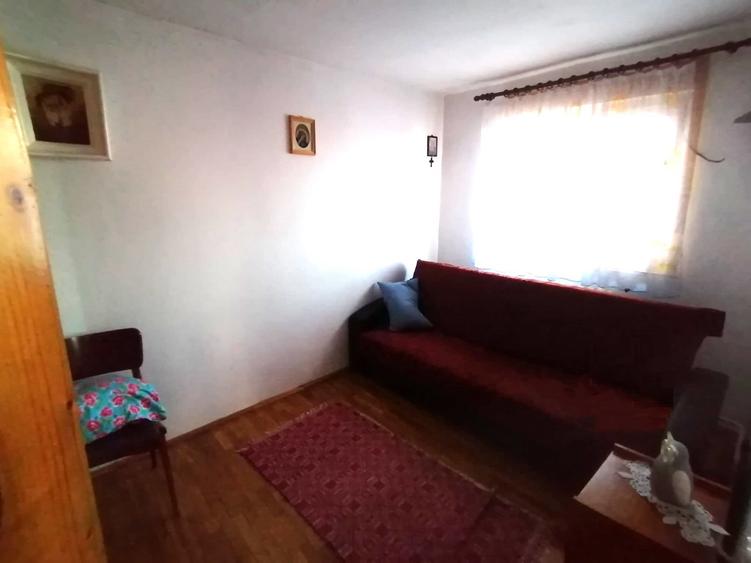 Vila de vanzare Moara de Vant