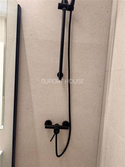 Inchiriere apartamet 2 camere bloc nou, Paulesti - 22