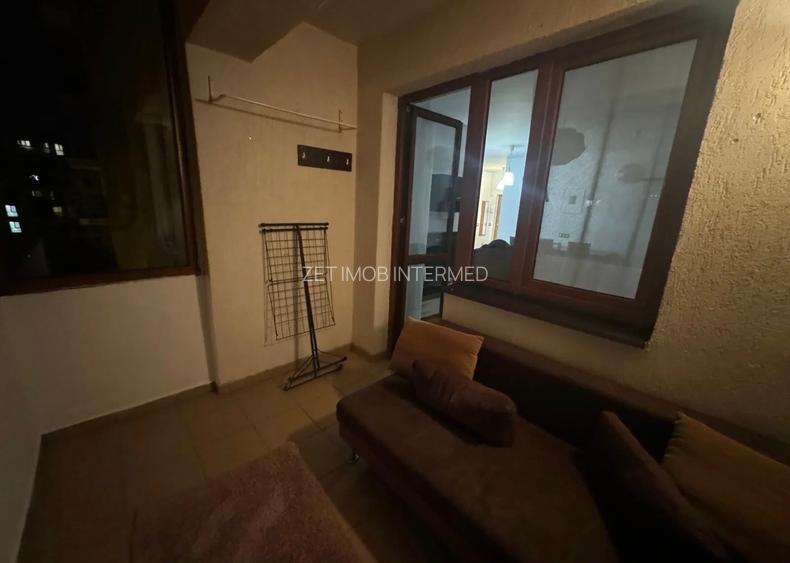 2 camere Mihai Bravu - Vitan Residence 1 *parcare privata* - 5
