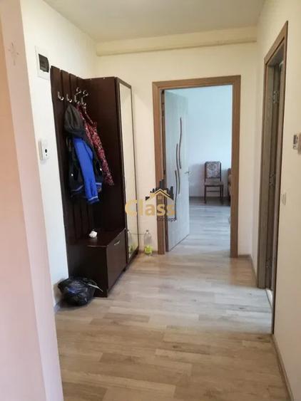 Apartament 2 camere | Decomandat | Parcare | 50 mpu | Zona Regal Baciu