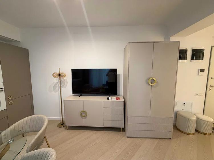 PIPERA | CORTINA NORTH | 2 CAMERE | CENTRALA | AC