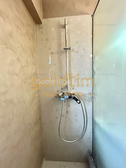 5 CAMERE ABSOLUT SUPERB! 200MP/ MOBILAT-UTILAT//ARMENEASCA-DACIA-EMINESCU/2015 - 55