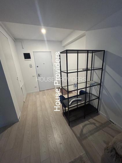 Inchirieri Garsoniere Politehnica disponibila din 1 Noiembrie - 13