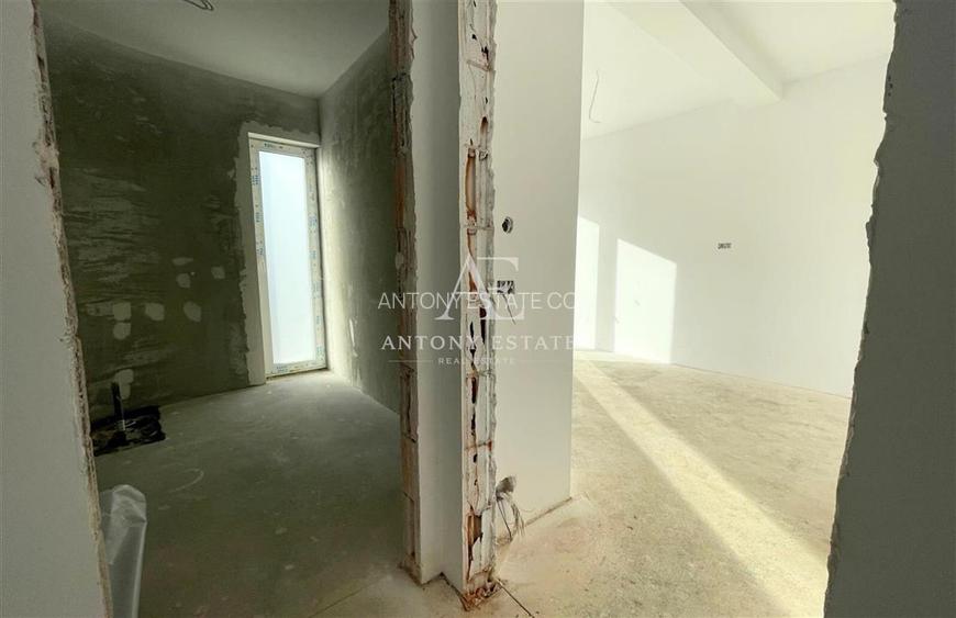 Antony Estate | SpringHill - case de vânzare P+E sau P, Oradea - 4