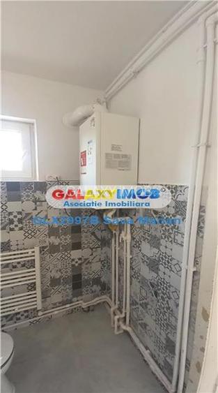 APARTAMENT 2 CAMERE DE INCHIRIAT VICTORIEI - 17