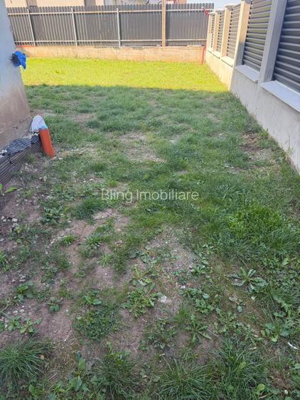 Casa individuala, 5 camere, amplasat pe un teren de 450 mp zona Subcetate! - 3