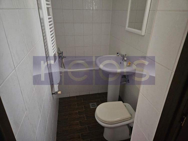 INCHIRIERE VILA DOMENII | 250MP | IDEAL ACTIVITATI COMERCIALE |PARCARE