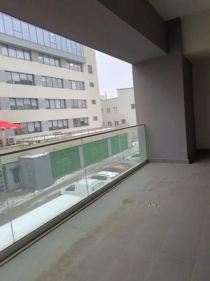 Apartament Lux 2 Camere AVIATIEI | Sector 1