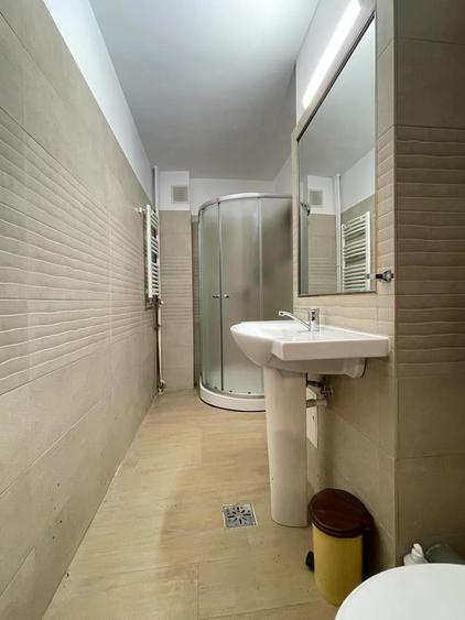 2 camere care nu se simt ca 2 camere – 67 mp - Bd. Octavian Goga-Pasaj Marasesti