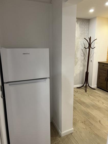 Apartament 2 camere  central str. noica politie et 1