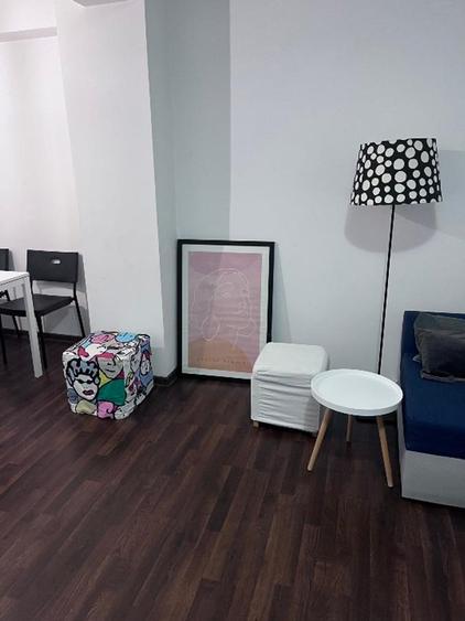 Apartament 2 camere Cismigiu | Centrala proprie