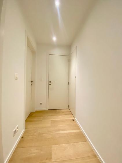 Apartament mobilat - utilat la cheie, premium, 3 camere – Calea București