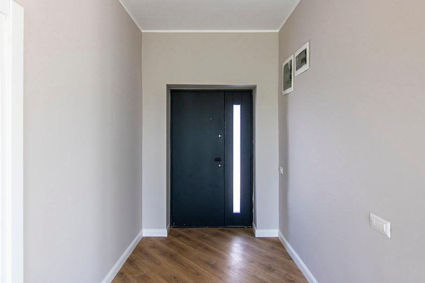 COMISION 0 % | CASA PREMIUM | 5 CAMERE | FINISATA LA CHEIE | OTOPENI |