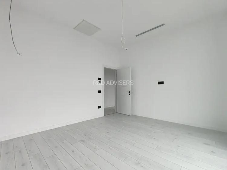 Apartament tip Duplex 5 Camere | 3 bai | Lux Ansamblu Premium Sector 3 - 2