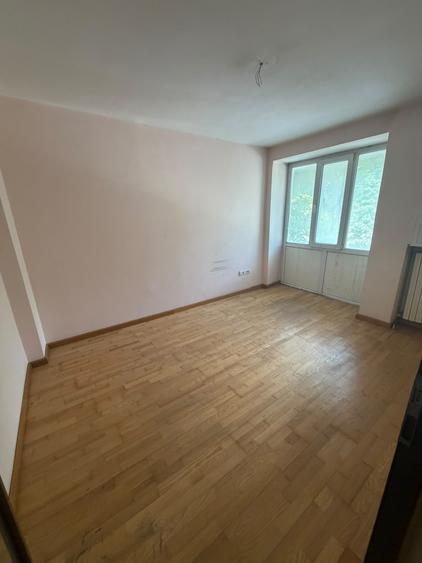 3 camere etaj 1 - ultracentral